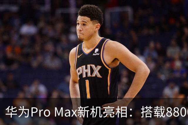 华为Pro Max新机亮相：搭载8800mAh+8000nit+北斗卫星！