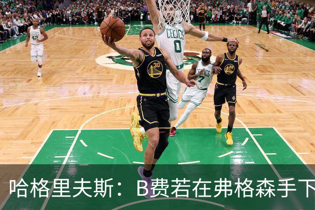 哈格里夫斯：B费若在弗格森手下说这话，就没机会再上场了