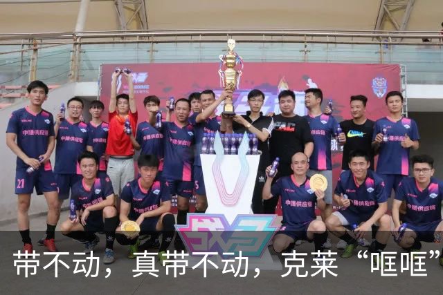 带不动，真带不动，克莱“哐哐”打铁，字母哥36+12+5，悔啊！……