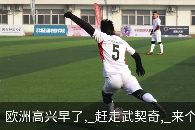 欧洲高兴早了, 赶走武契奇, 来个更硬的！普京松口气 中资项目捏把汗