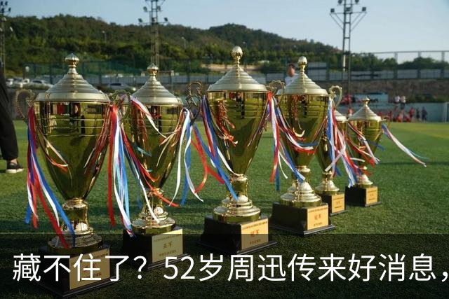 about image